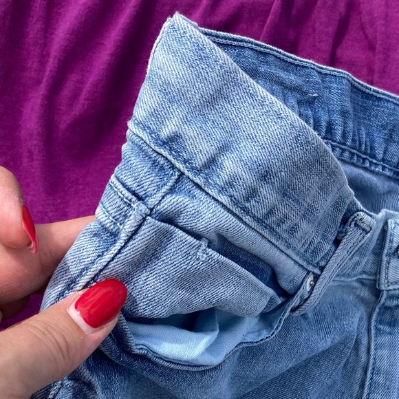 Calvin Klein Women’s Jeans - Picture 7 of 9